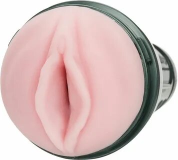 мастурбатор fleshlight vibro pink lady touch, с вибрацией в Москве.