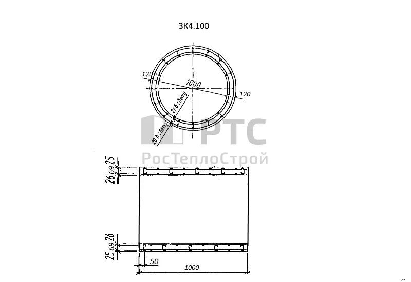5 мм. Пули для пневматики 4. 2217-5102050. 4,5мм (150 шт. Пм-5 darina 880 переключатель режимов духовки схема.