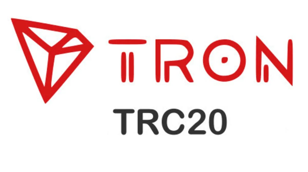 Trc20 какая сеть. Trc20. trc20 логотип. tron trc20. usdt trc20.