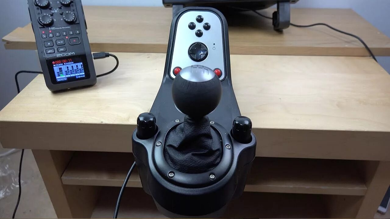 Logitech g27 Shifter. Logitech g25 Shifter. Шифтер g 25. Shifter : Logitech g Shifter.