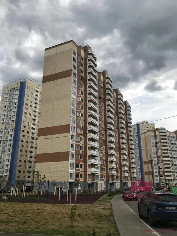 Курыжова, 32. Курыжова. Курыжова 30 домодедово. Курыжова д 28 к1. Курыжова 14 домодедово.
