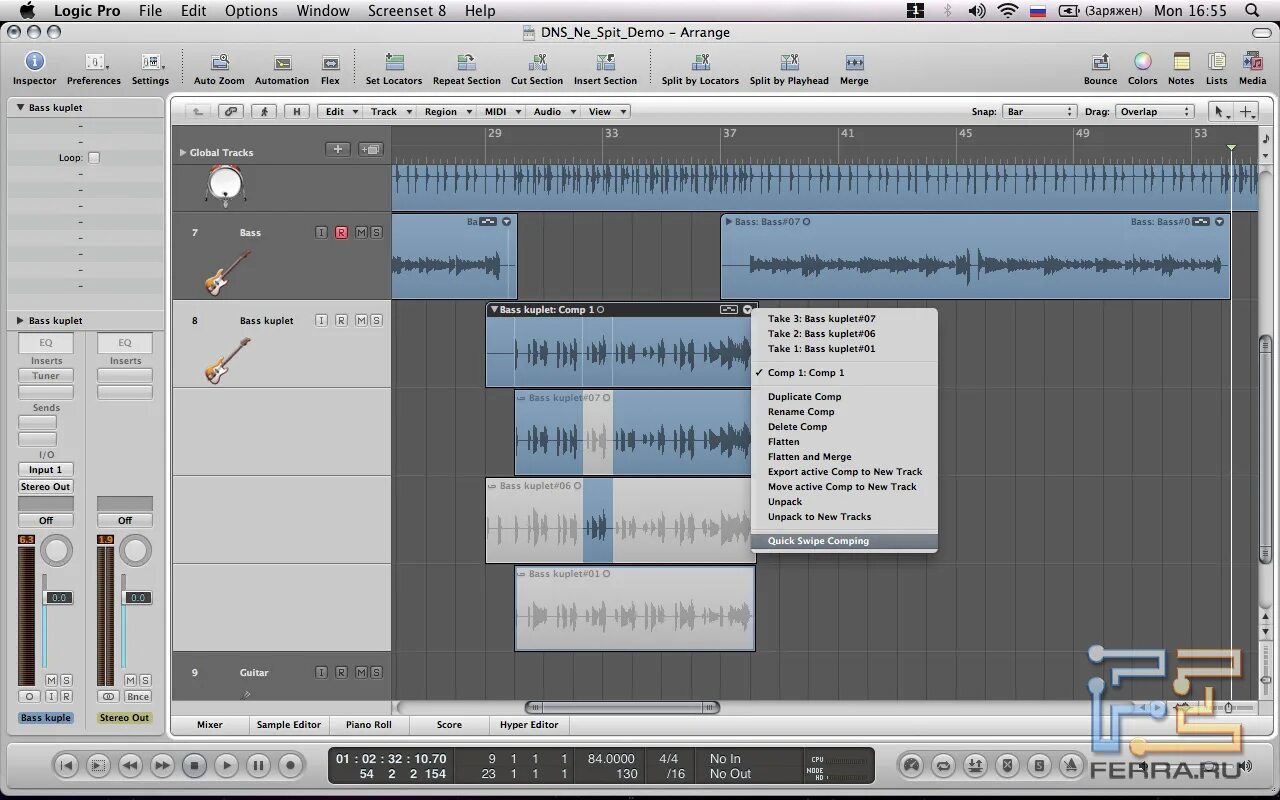 Что такое лоджик. Flex Logic Pro. Logic Pro 1. Logic Pro x для Windows. Самый первый Logic Pro.