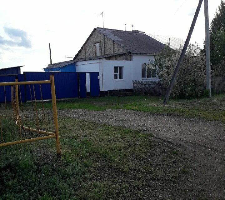 Поселок красный коммунар оренбургской. Поселок красный коммунар оренбургской. Авито красный коммунар. Красный коммунар оренбургская область. Донское оренбургская область.