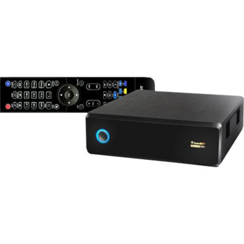Iconbit контроллер. Iconbit xds52gl. иконбит медиаплеер. медиаплеер с жестким диском 500gb iconbit xds52gl 500gb. iconbit медиаплеер 101951а00229.