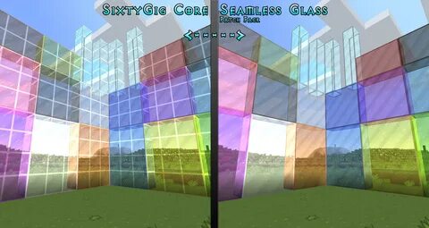 Glass 1 12 2
