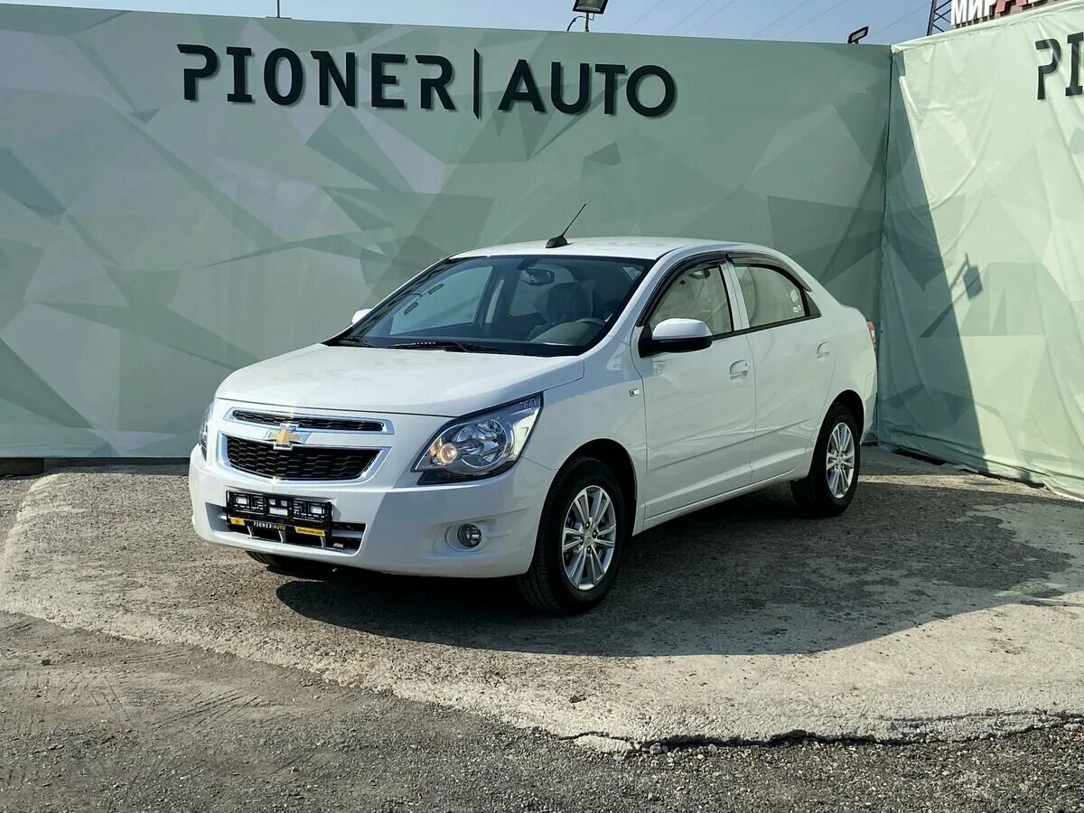 Chevrolet c2 sedan 2009. шевроле авео 2012г. автоцентр chevrolet. кобальт шевроле автомат тонирование. аватарки с машиной шевроле ланос.