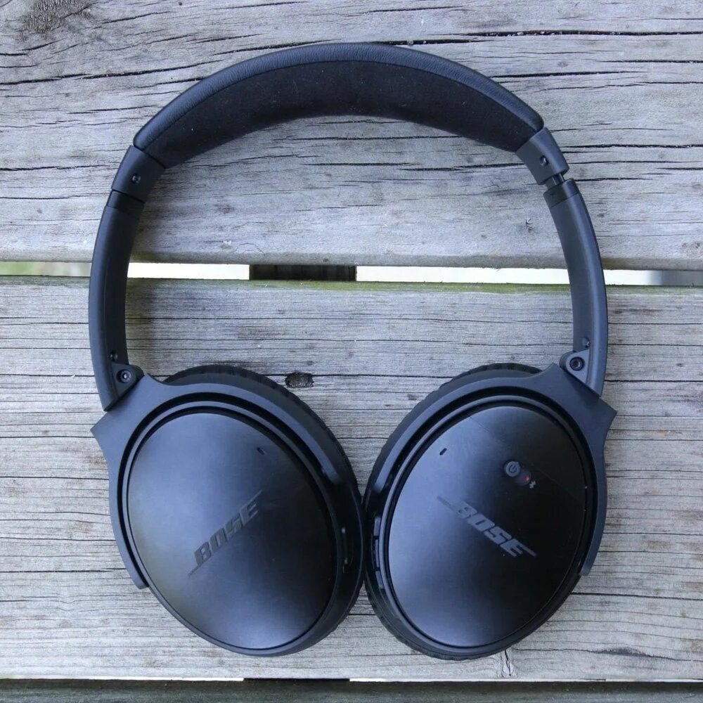 Bose qc ii. Bose qc 35 ii. наушники bose qc35. bose quietcomfort 35. bose quietcomfort 35 ii wireless.