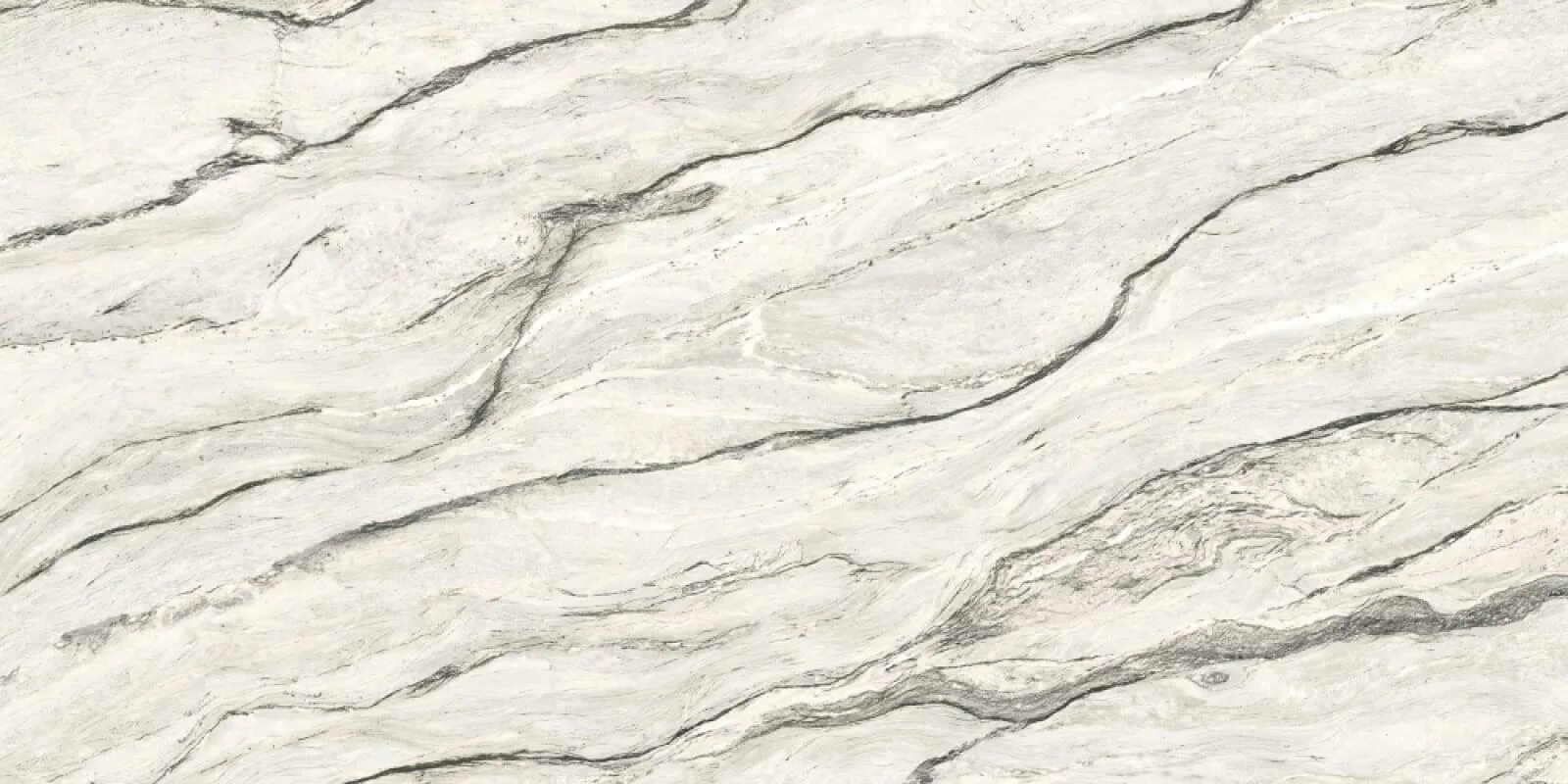 Carving 60x120. Carving 60x120. Chance grey carving 60x120. Carving 60x120. Italica tiles venecia grigio matt carving 60х120.