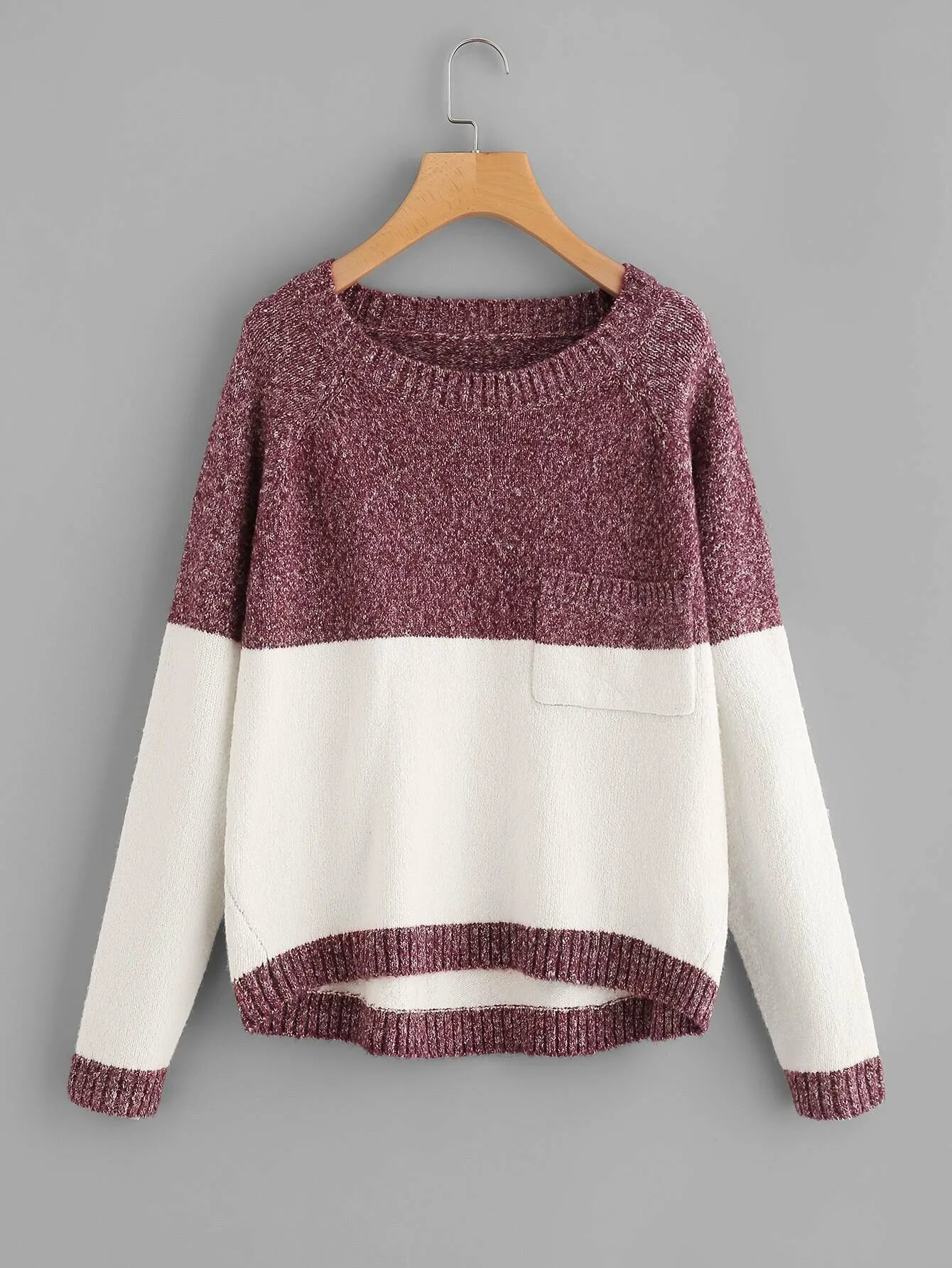 Какие свитера в моде. Джемпер birdseye knitted jumper. модные свитера. модные кофты. трендовые кофты.