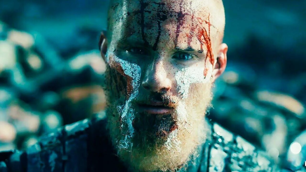Bjorn pro