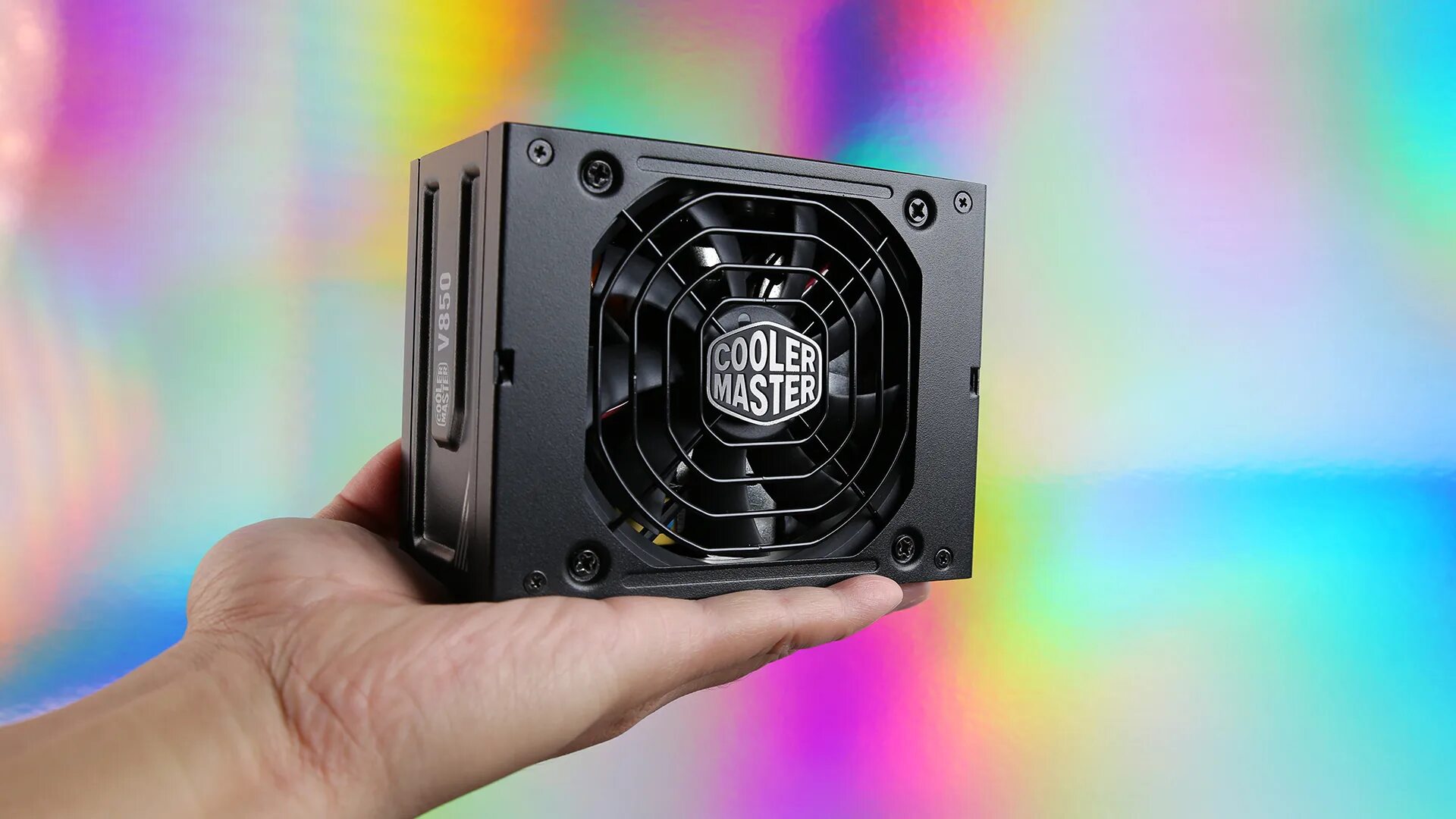 Sfx gold. Cooler Master v850 Gold. Cooler Master v550 SFX Gold. Cooler Master 80 Plus. Cooler Master SFX White.