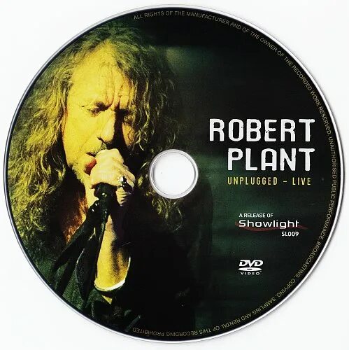 Плант википедия. Robert Plant CD обложки.