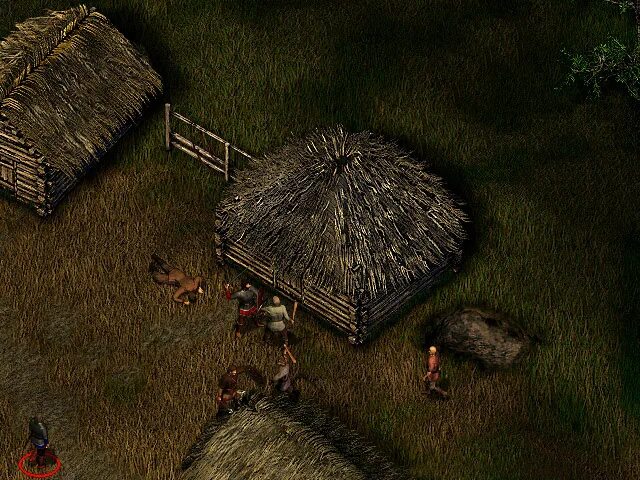 Всеслав чародей: долина четырех ветров. Всеслав: долина. Всеслав долина игра. Всеслав чародей игра. Всеслав чародей скриншоты.