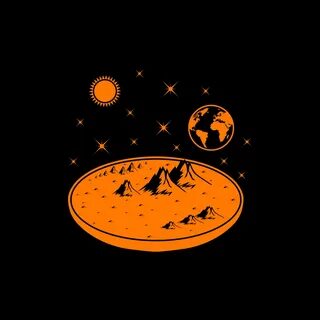 Mars society
