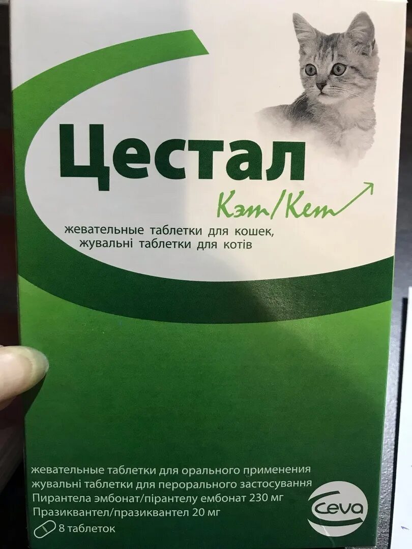 Корона кэт инструкция. Цестал от глистов для кошек. Корона кэт препарат. Корона кэт инструкция. Витамины для кошек beaphar cat snaps, 75 таб.