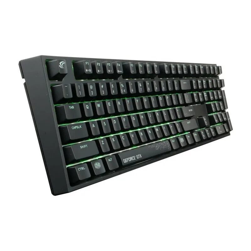 Coolermaster Masterkeys Pro. Клавиатура GEFORCE RTX 4070. Клавиатура GEFORCE 122. Cooler Master клавиатура.