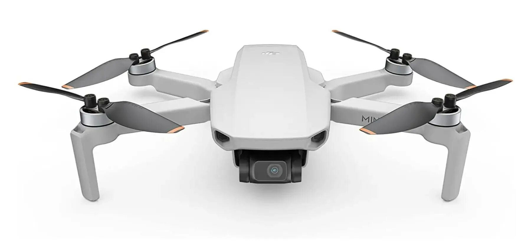 DJI Mini 2 Combo. DJI Fly more Combo. Квадрокоптер DJI Mini se. DJI Mini se Fly more Combo комплектация. Mini se купить