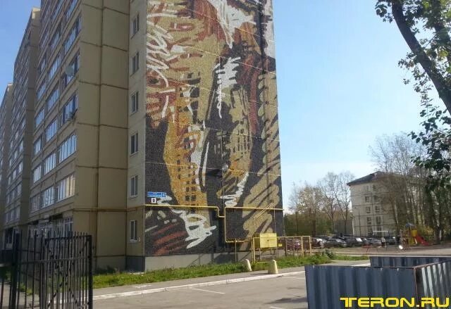 Ул клары цеткин 16 пермь. Серпухова 6 пермь. Серпуховская 6 пермь. Серпуховская, д. Пермь ул.