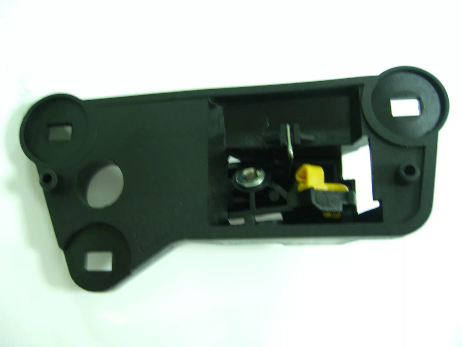 Ручка двери внутренняя фиат дукато. Fiat ducato 244 ручка двери внутренняя. Ручка передней двери дукато 244. Ручка фиат дукато 244. Ручка боковой двери фиат дукато 244.