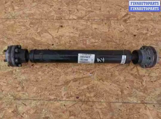 105. Вал карданный 33000013794. Кардан чебоксары. Кардан чебоксары. Автоминибус чебоксары.