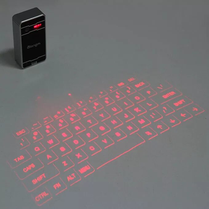 Laser keyboard. Клавиатура - m1 laser projection (english qwerty). лазерная клавиатура vkb. m1 laser projection keyboard. лазерная клавиатура днс.