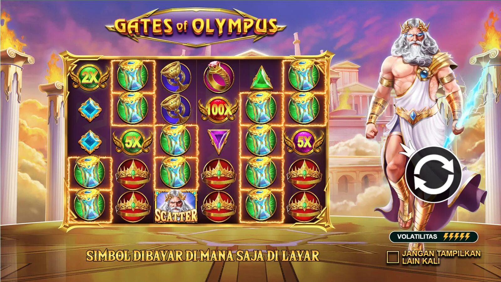 Olympus слот. Gates of Olympus слот. Gates of Olympus играть. Gates of olympus demo клуб club