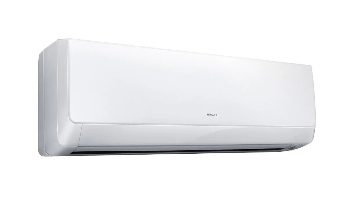 Сплит hitachi. Сплит-система hitachi rak-50rxe. hitachi rak-25rxb/rac-25wxb. rak-25rxb/rac-25wxb. rak-50rxe akebono внутренний блок сплит-системы hitachi.