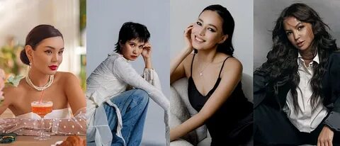 Анальды секс кезіндегі қызықтар