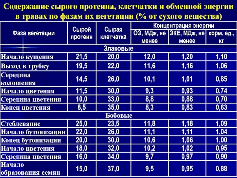 Соя питательные вещества. Обменная энергия в кормах для крс. Соя белок содержание. Аминокислотный состав сои. Соя питательные вещества.