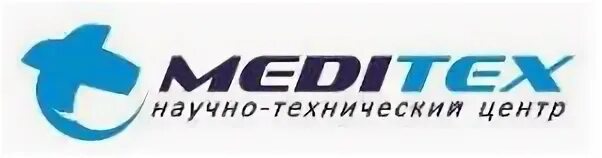 Нтц