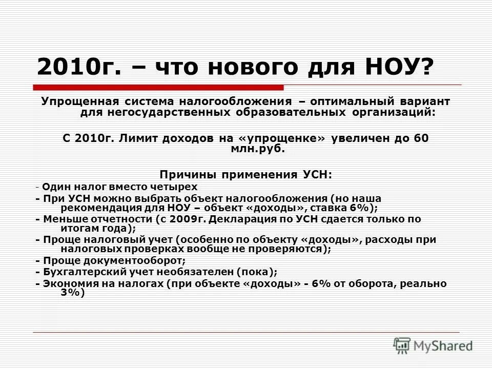 Усн лимит по выручке. Усн лимит по выручке