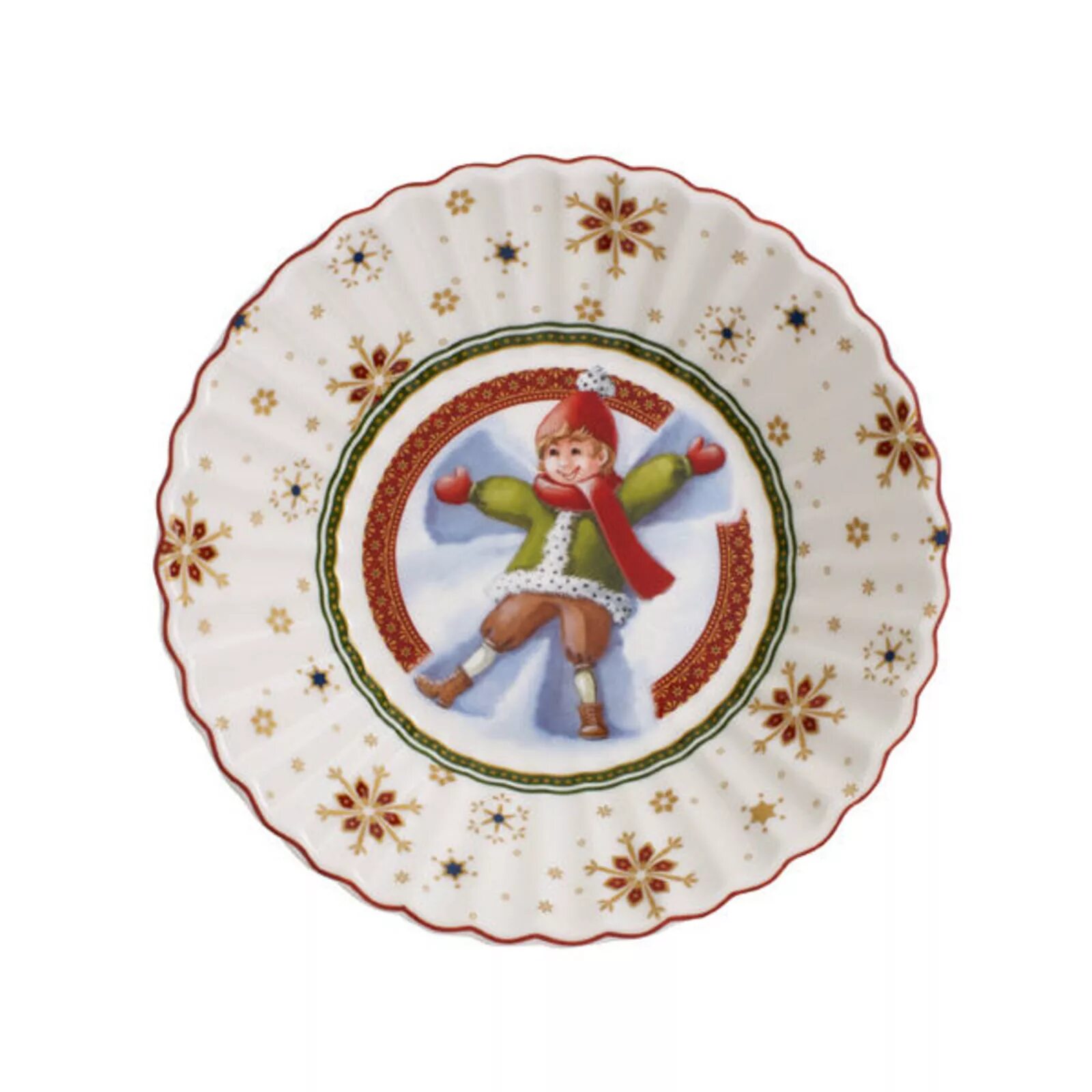 Toys fantasy villeroy. Villeroy boch новогодняя коллекция. Villeroy boch рождественская коллекция. Кружка новогодняя toys fantasy villeroy & boch. Villeroy блюдо toy's fantasy.