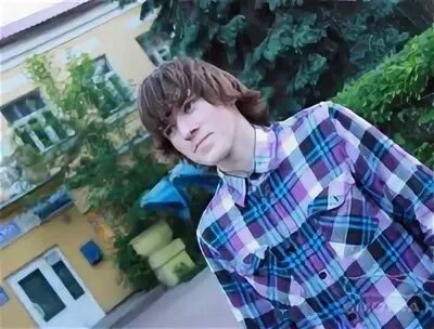 Боря брей
