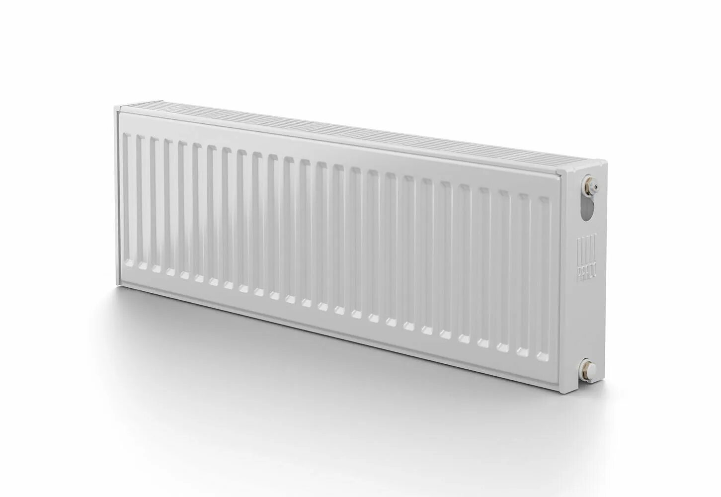 Радиатор axis classic 22 500х1000. Стальные панельные радиаторы bergerr. Радиатор стальной axis classic панельный 22. Радиатор sanext ventil (. Роммер стальные радиаторы.