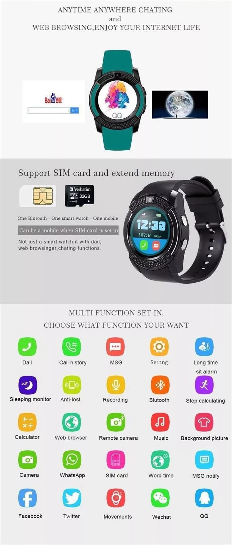 Смарт часы 8 программа. Smart Lux Smart watch 8 приложения. Смарт часы x5 Pro. Gt20 смарт часы приложения. Смарт часы x5 Pro программа для андроид.
