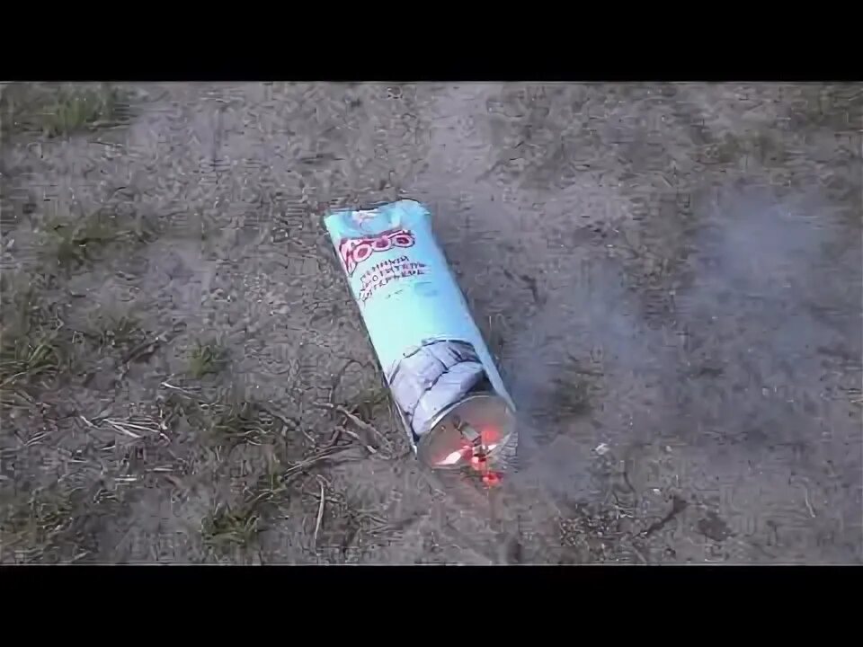 Ракета на карамельном топливе. Горение селитры. Карамельное ракетное топливо. Ракета из селитры. Ракеты из селитры и фольги.