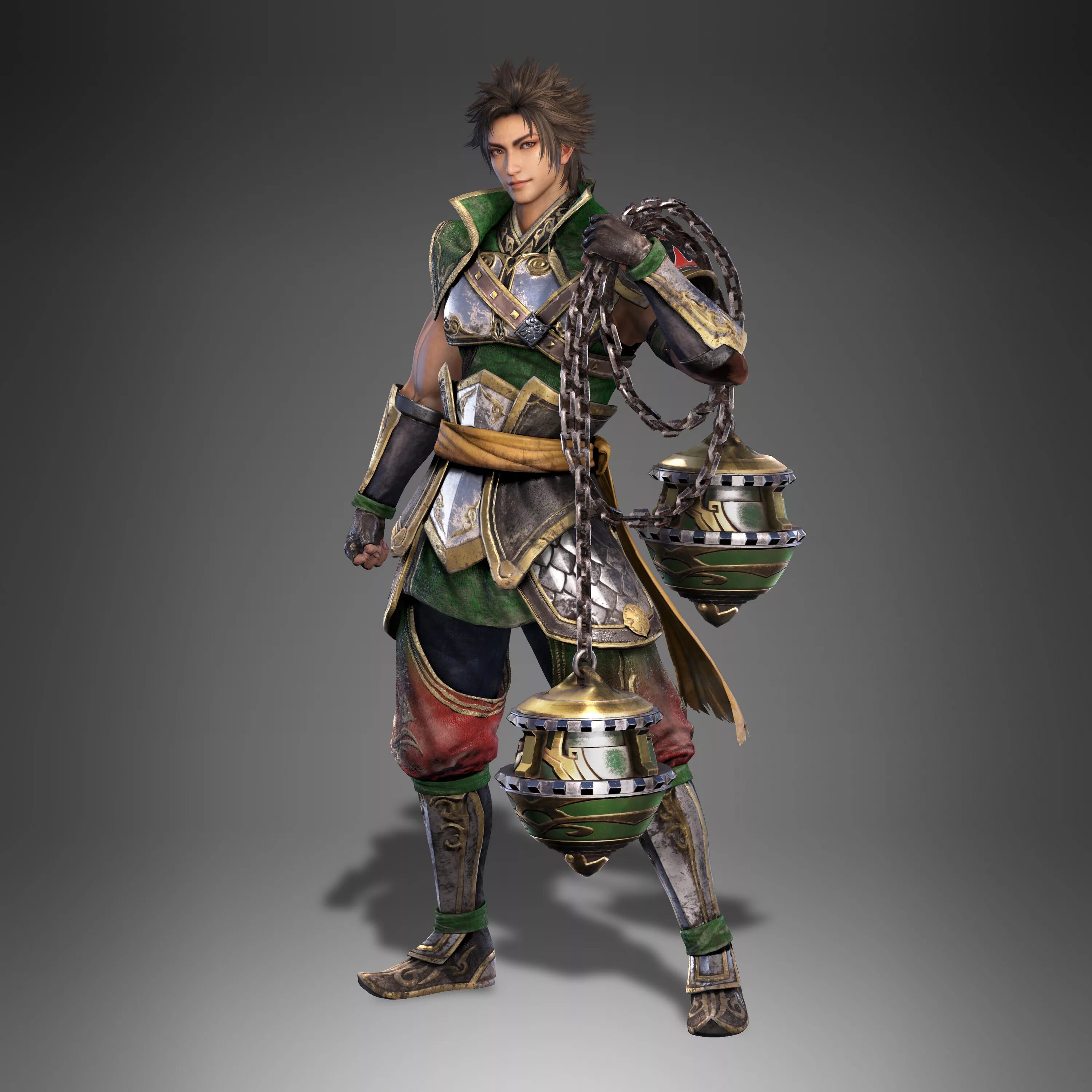 Династи варриорс 1. Dynasty warriors арт. Dynasty warriors 9 персонажи. Цао цао dynasty warriors. Dynasty warriors 9.