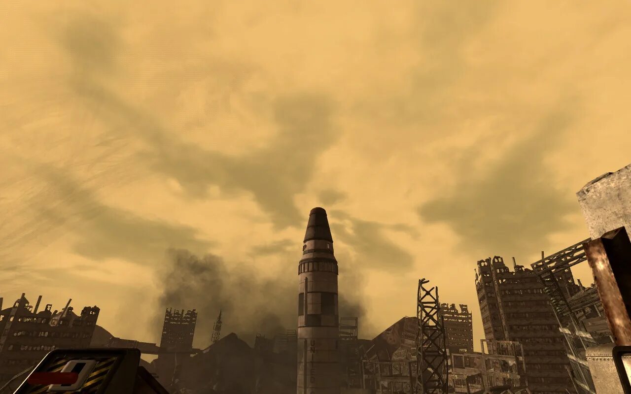 Фоллаут нв разлом. Уиллис fallout new vegas. Разлом fallout new vegas. Разлом fallout new. Разлом fallout new.
