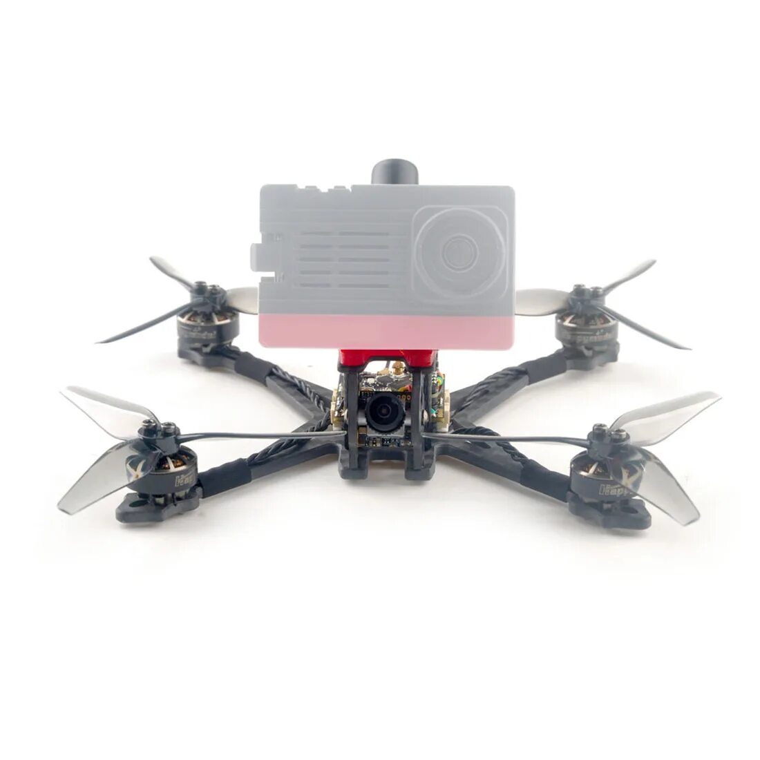 Ретранслятор elrs. Happymodel crux35. crux 35 elrs. самый маленький fpv caddx vista. ретранслятор elrs mavic.