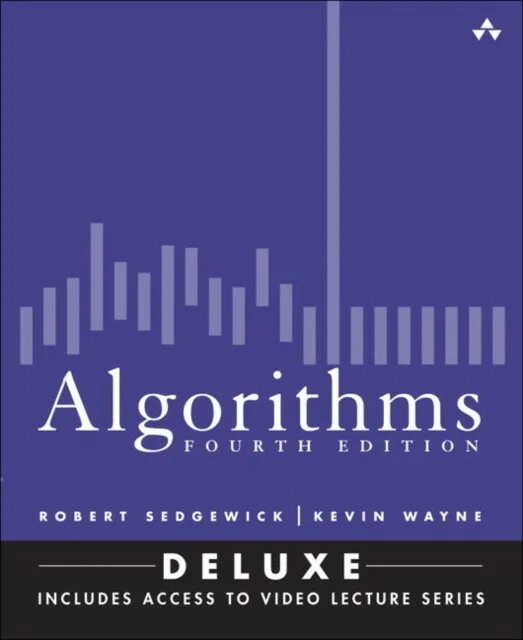 Algorithms book. Algorithms. sedgewick.. algorithms – robert sedgewick. sedgewick and wayne algorithms 4th edition. &quot;algorithms&quot; by robert sedgewick and kevin wayne.