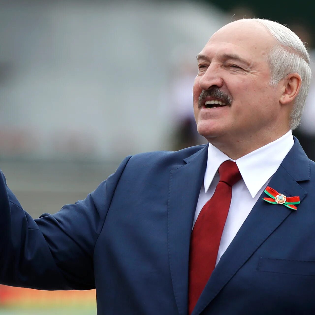 Лукашенко признали. Батька Лукашенко. Лукашенко лайк.