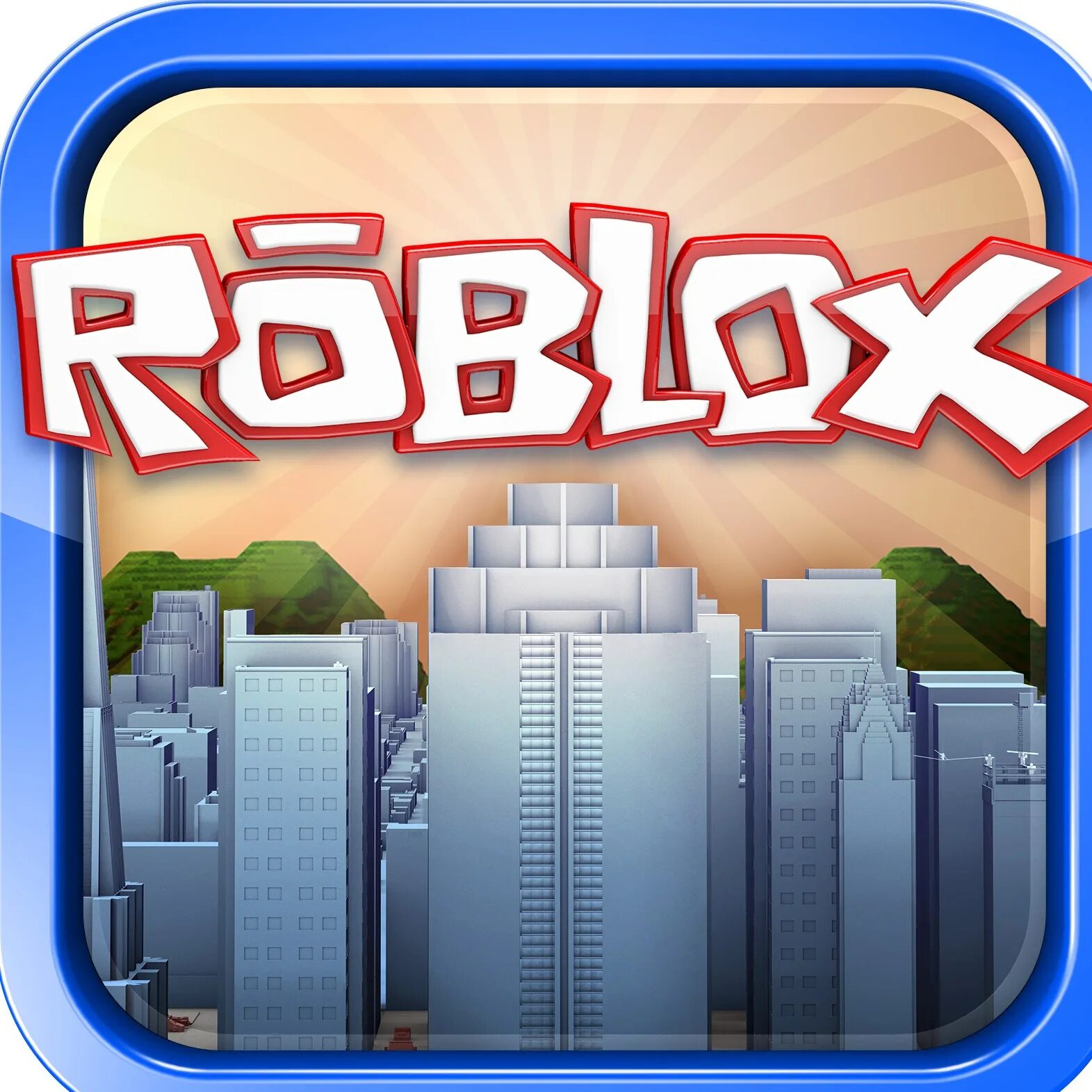 Роблокс карты города. Roblox игра. Картина РОБЛОКСА. Город РОБЛОКС. Фото РОБЛОКС.