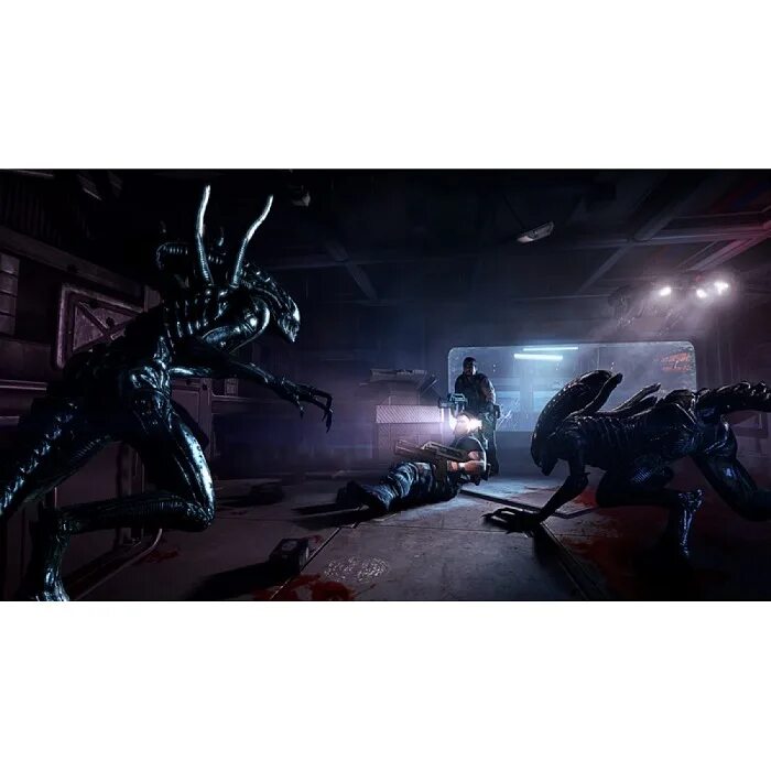 Aliens: Colonial Marines (ps3). Aliens Colonial Marines 2. Aliens Colonial Marines Limited Edition-ps3. Aliens Colonial Marines расширенное издание ps3. Aliens ps3