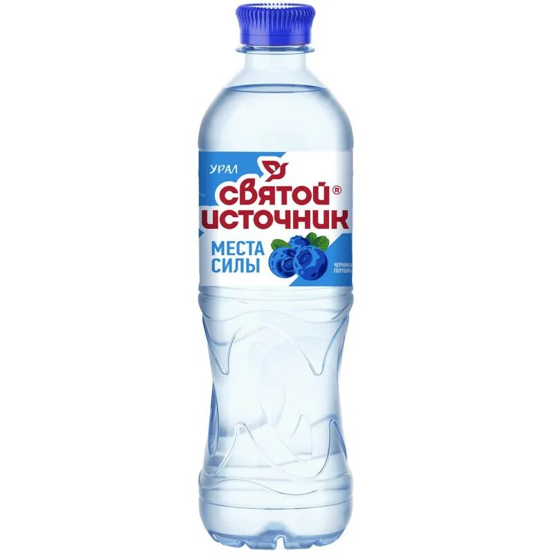 Святой источник спорт 0. Вода с лимоном святой источник. Святой источник пенза вода. Вода святой источник 1. Вода святой источник 0.