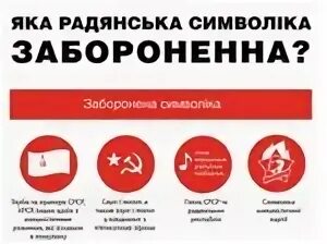 Список запрещенных символов
