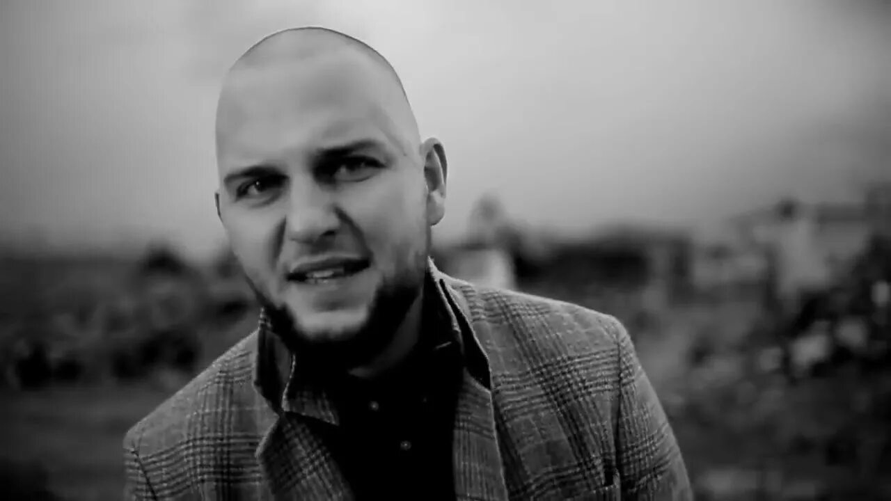 Суета брутто. Бруно каспийский. брутто каспийский. брутто рэпер. тарас каспийский груз.