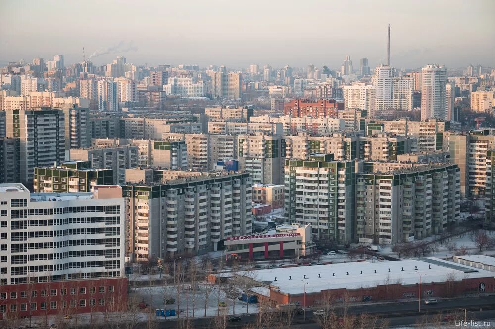 Чкаловский район фото. Ботанический район Екатеринбург. Район ботаника Екатеринбург. Микрорайон Ботанический Екатеринбург. Екатеринбург ботаника Чкаловский район.