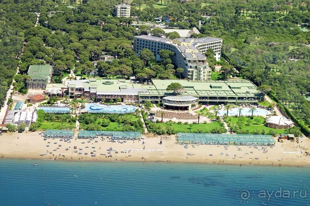 Белек пине бич. Отель Maritim Pine Beach Resort 5*. Отель Пайн Бич Белек. Турция Белек Pine Beach Belek. МАРИТИМ Пайн Бич Резорт Белек Турция.