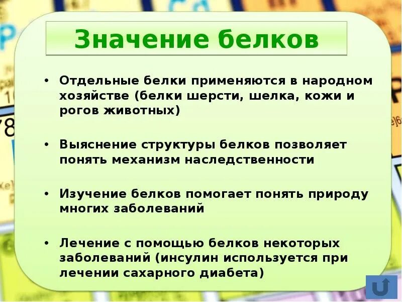 Состав и значение белков. Применение белков. Применение белков химия. Где используются белки. Практическое применение белков.