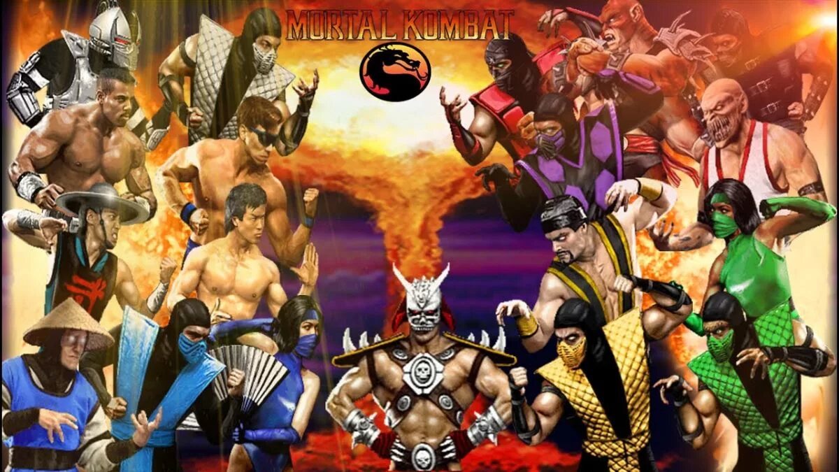 Мега мортал комбат. Mortal Kombat 2 Sega. Мортал комбат Trilogy. Мортал комбат 2 ростер. Мортал комбат 2 муген.